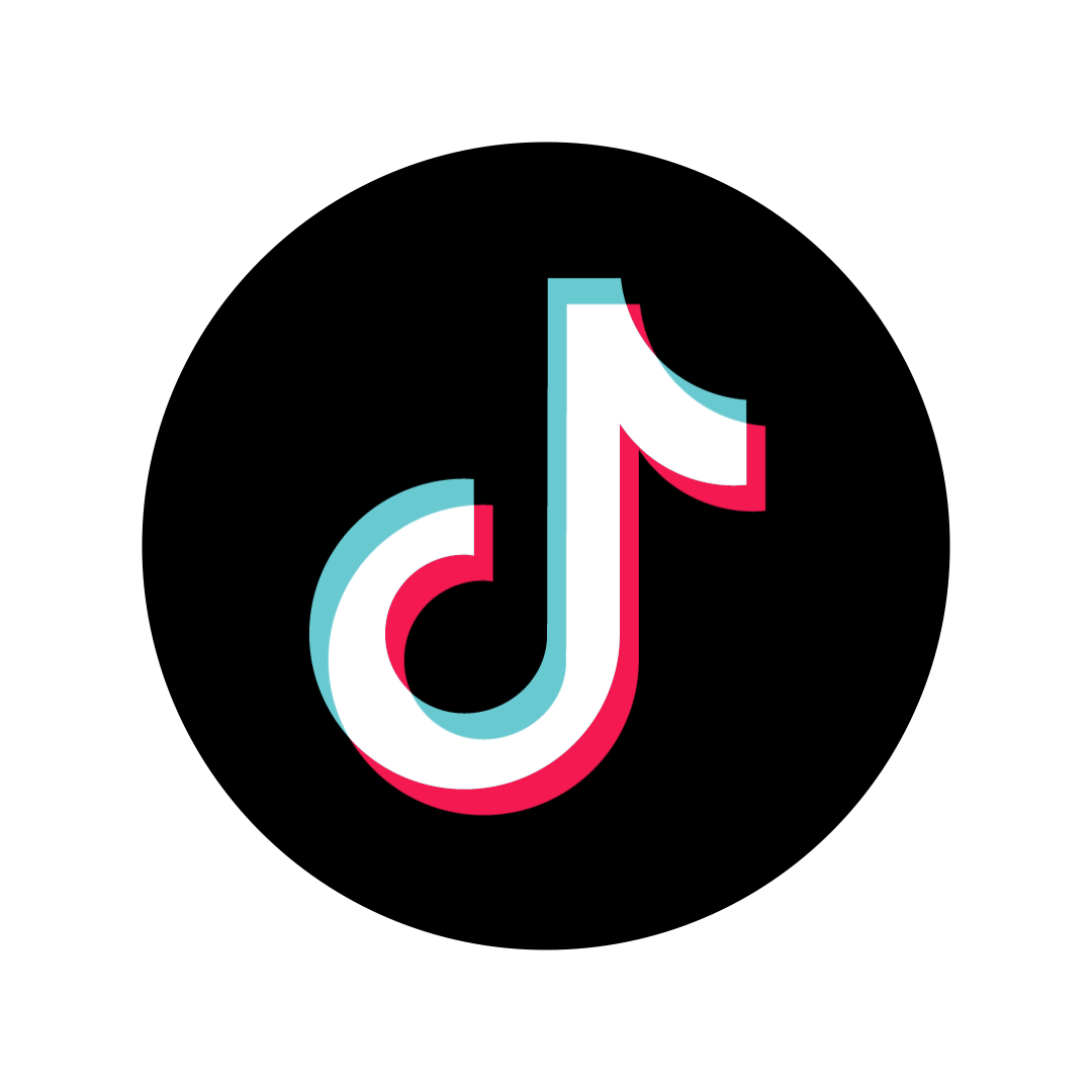 files/372102780_TIKTOK_ICON_1080.png