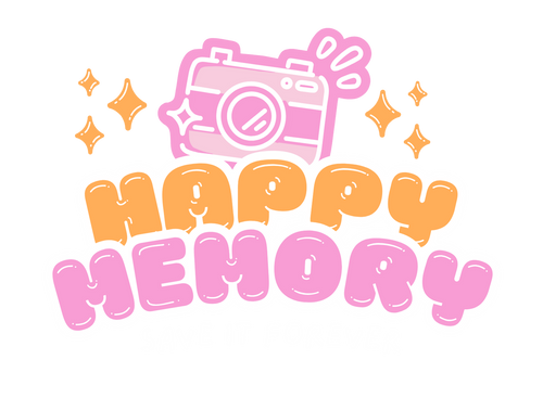 HappyMemory